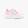 Adidas Sneaker Tensaur Run 2.0 -Adidas Online 2181851 H1
