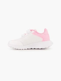 Adidas Sneaker Tensaur Run 2.0 -Adidas Online 2181851 H2