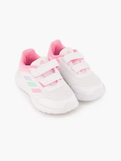 Adidas Sneaker Tensaur Run 2.0 -Adidas Online 2181851 H4