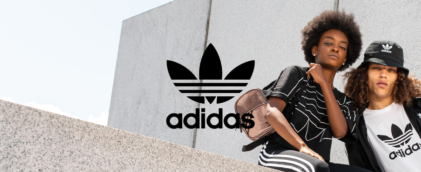 Adidas Online -Adidas Online 5