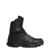 Adidas GSG 9.2 Stiefel 1 Adidas GSG 9.2 Stiefel -Adidas Online 8012 807295 P