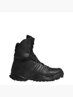 Adidas GSG 9.2 Stiefel