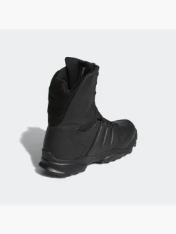 Adidas GSG 9.2 Stiefel -Adidas Online 8012 807295 P4
