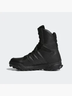 Adidas GSG 9.2 Stiefel -Adidas Online 8012 807295 P5