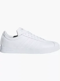Adidas VL Court 2.0 Schuh