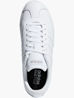 Adidas VL Court 2.0 Schuh -Adidas Online 8012 B42314 P2