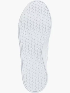 Adidas VL Court 2.0 Schuh -Adidas Online 8012 B42314 P3