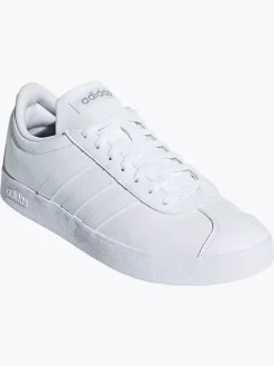 Adidas VL Court 2.0 Schuh -Adidas Online 8012 B42314 P4
