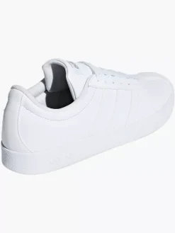 Adidas VL Court 2.0 Schuh -Adidas Online 8012 B42314 P5