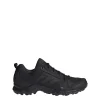 Adidas TERREX AX3 Wanderschuh -Adidas Online 8012 BC0524 P