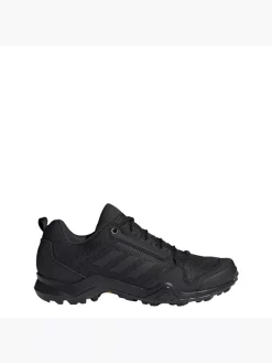 Adidas TERREX AX3 Wanderschuh
