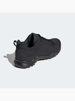 Adidas TERREX AX3 Wanderschuh -Adidas Online 8012 BC0524 P5