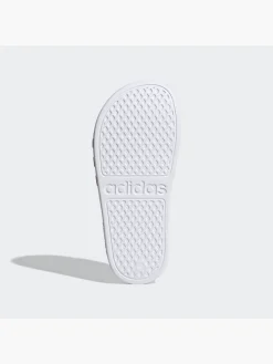 Adidas Aqua Adilette 10 Adidas Aqua Adilette -Adidas Online 8012 EF1748 P2