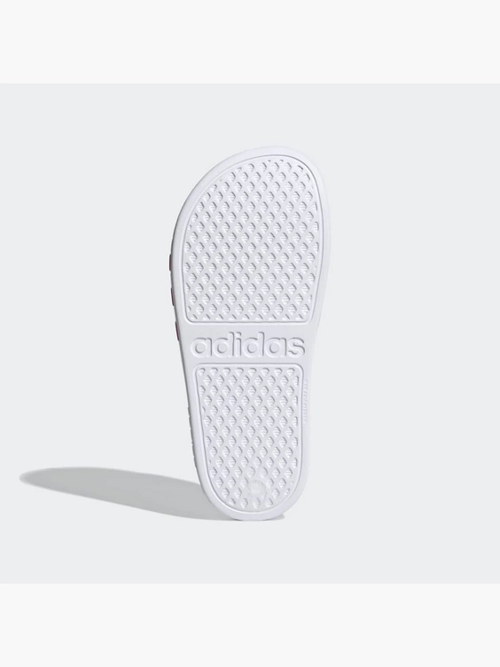 Adidas Aqua Adilette 5 Adidas Aqua Adilette – Bild 3