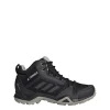 Adidas TERREX AX3 Mid GORE-TEX Wanderschuh -Adidas Online 8012 EF3365 P