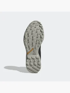 Adidas TERREX AX3 Mid GORE-TEX Wanderschuh -Adidas Online 8012 EF3365 P2