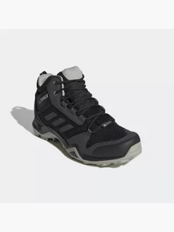 Adidas TERREX AX3 Mid GORE-TEX Wanderschuh -Adidas Online 8012 EF3365 P3