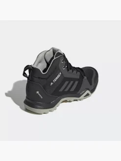 Adidas TERREX AX3 Mid GORE-TEX Wanderschuh -Adidas Online 8012 EF3365 P4