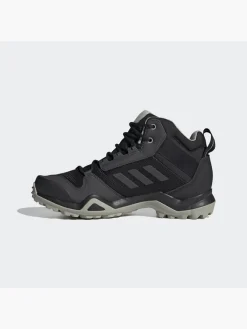 Adidas TERREX AX3 Mid GORE-TEX Wanderschuh -Adidas Online 8012 EF3365 P5
