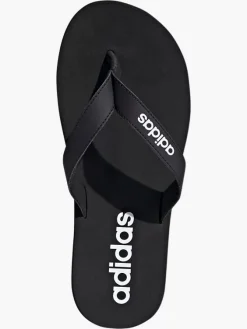 Adidas Eezay Zehentrenner -Adidas Online 8012 EG2042 P2