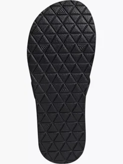 Adidas Eezay Zehentrenner -Adidas Online 8012 EG2042 P3