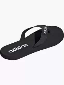 Adidas Eezay Zehentrenner -Adidas Online 8012 EG2042 P5