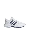 Adidas Strutter Schuh -Adidas Online 8012 EG2654 P