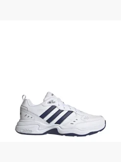 Adidas Strutter Schuh
