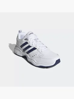 Adidas Strutter Schuh -Adidas Online 8012 EG2654 P3