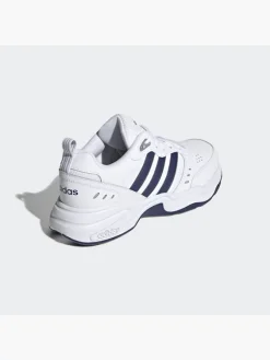 Adidas Strutter Schuh -Adidas Online 8012 EG2654 P4