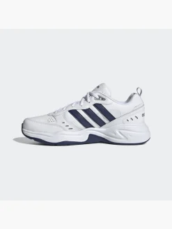 Adidas Strutter Schuh -Adidas Online 8012 EG2654 P5