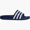 Adidas Aqua Adilette 2 Adidas Aqua Adilette -Adidas Online 8012 F35542 P