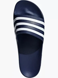 Adidas Aqua Adilette -Adidas Online 8012 F35542 P2