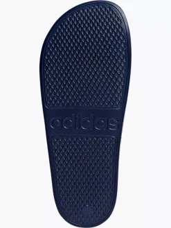 Adidas Aqua Adilette -Adidas Online 8012 F35542 P3