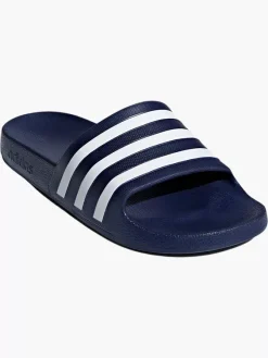 Adidas Aqua Adilette -Adidas Online 8012 F35542 P4