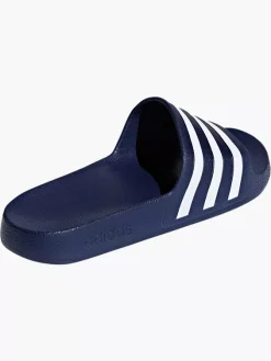 Adidas Aqua Adilette -Adidas Online 8012 F35542 P5
