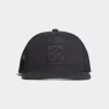 Adidas Five Ten H90 Trucker Kappe