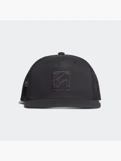 Adidas Five Ten H90 Trucker Kappe