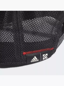 Adidas Five Ten H90 Trucker Kappe -Adidas Online 8012 FN3327 P3