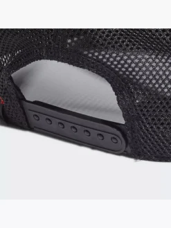 Adidas Five Ten H90 Trucker Kappe -Adidas Online 8012 FN3327 P4