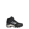 Adidas TERREX Winter Mid Boa Wanderschuh -Adidas Online 8012 FU7272 P
