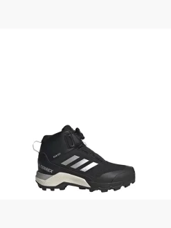 Adidas TERREX Winter Mid Boa Wanderschuh