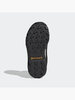 Adidas TERREX Winter Mid Boa Wanderschuh -Adidas Online 8012 FU7272 P2