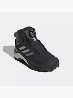 Adidas TERREX Winter Mid Boa Wanderschuh -Adidas Online 8012 FU7272 P3