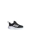 Adidas FortaRun 2020 Laufschuh -Adidas Online 8012 FV2635 P