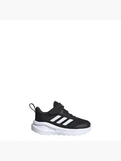 Adidas FortaRun 2020 Laufschuh