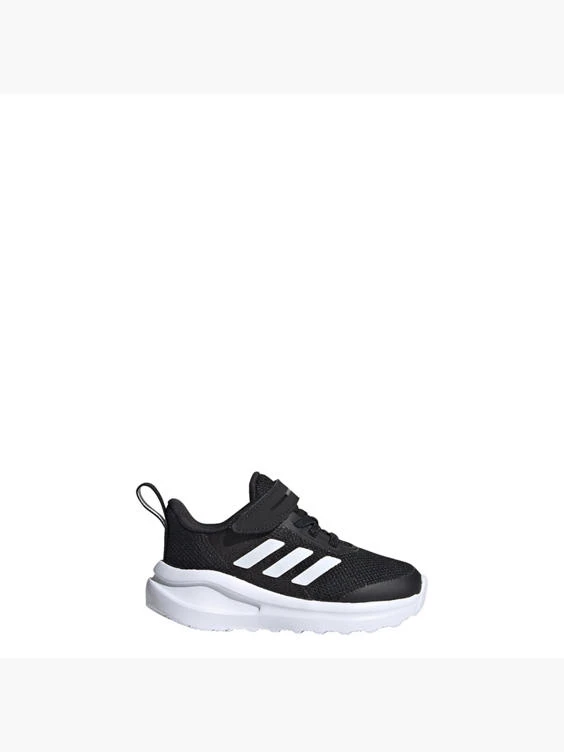Adidas FortaRun 2020 Laufschuh 3 Adidas FortaRun 2020 Laufschuh