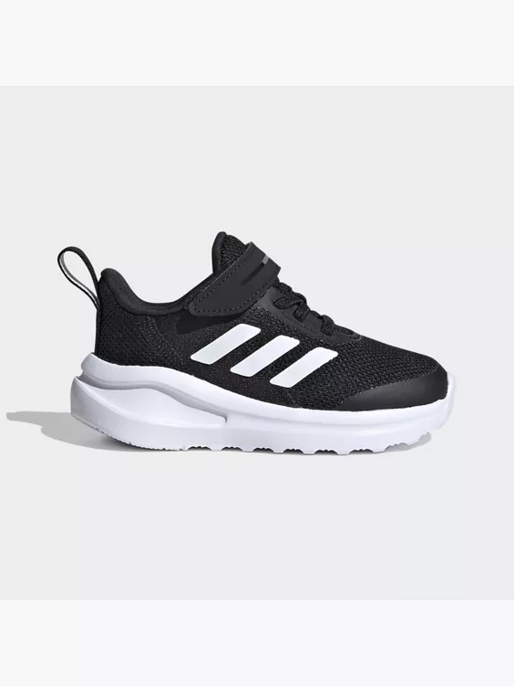 Adidas FortaRun 2020 Laufschuh 4 Adidas FortaRun 2020 Laufschuh – Bild 2