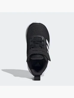 Adidas FortaRun 2020 Laufschuh 10 Adidas FortaRun 2020 Laufschuh -Adidas Online 8012 FV2635 P2