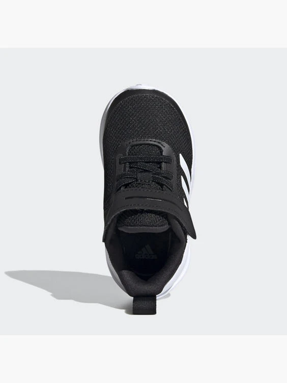 Adidas FortaRun 2020 Laufschuh 5 Adidas FortaRun 2020 Laufschuh – Bild 3